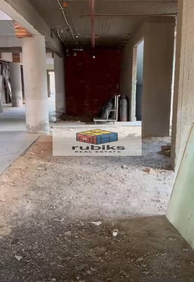 Retail for Rent in New Cairo, Cairo - WhatsApp Image 2026-10-08 at 5.03. 06 PM. jpeg