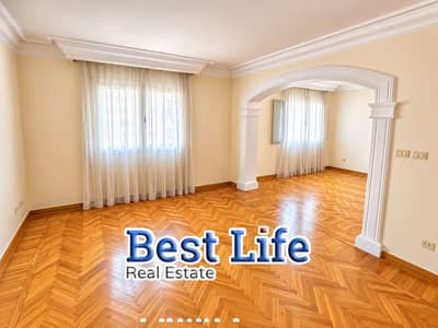 شقة 3 غرف نوم للبيع في القاهرة الجديدة، القاهرة - 6a8745a0793a9_743eee3b-cda1-4728-91ae-6cde8827bf79. png