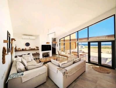 2 Bedroom Chalet for Sale in Soma Bay, Red Sea - 824023521_122154483261120872_395897075734792097_n. jpg 2 Bedroom Chalet for Sale in Soma Bay, Red Sea - 824023521_122154483261120872_395897075734792097_n. jpg