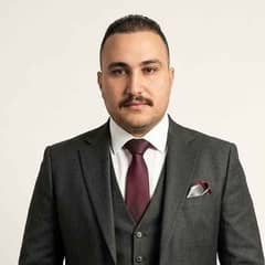 Eslam Ayman Eslam Ayman