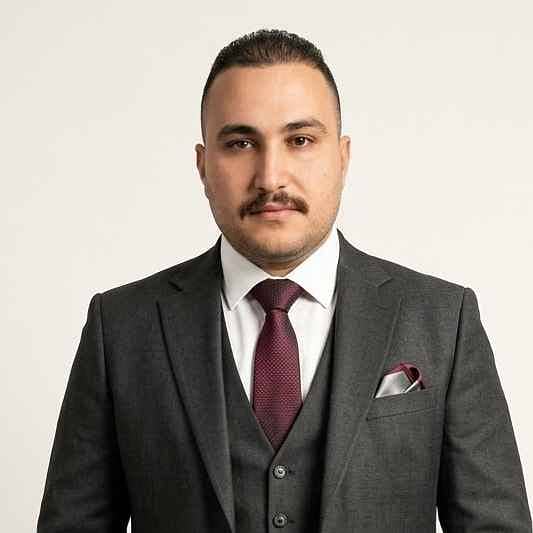 Eslam Ayman Eslam Ayman