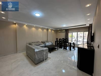 Studio for Rent in New Cairo, Cairo - WhatsApp Image 2026-10-08 at 10.31. 54 AM (2). jpeg