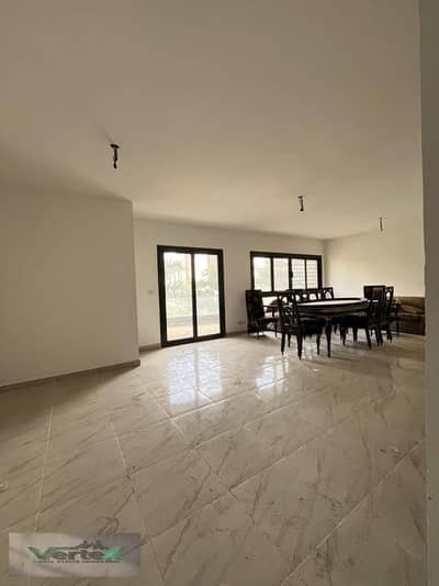 3 Bedroom Apartment for Sale in Madinaty, Cairo - WhatsApp Image 2026-10-08 at 17.14. 19 (3). jpeg