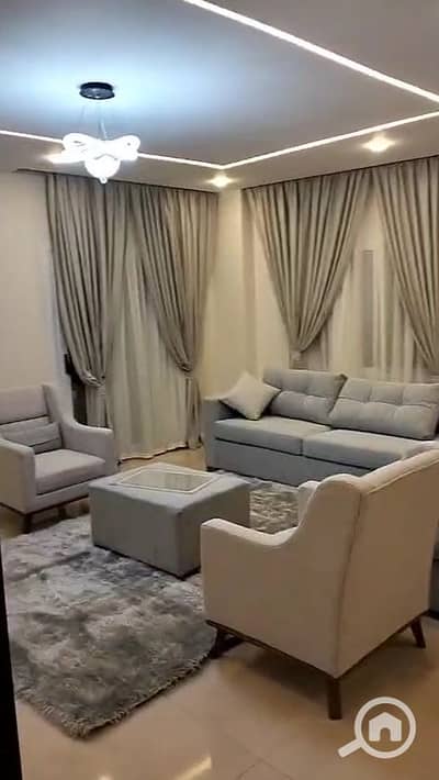 شقة 3 غرف نوم للايجار في الشيخ زايد، الجيزة - Screenshot 2025-10-04 143628. png