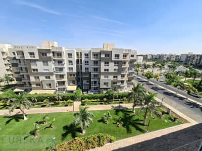 3 Bedroom Flat for Sale in Madinaty, Cairo - 1001085291. jpg 3 Bedroom Flat for Sale in Madinaty, Cairo - 1001085291. jpg