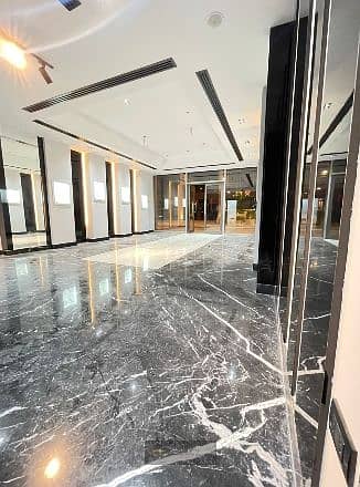 Retail for Rent in Sheikh Zayed, Giza - 4. png