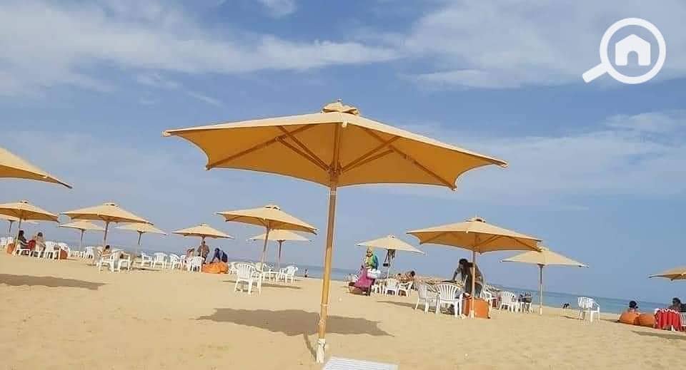 18 WhatsApp Image 2026-06-21 at 12.23. 19 PM (6). jpeg