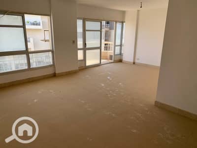 شقة 3 غرف نوم للبيع في مدينتي، القاهرة - IMG-20261007-WA0324. jpg شقة 3 غرف نوم للبيع في مدينتي، القاهرة - IMG-20261007-WA0324. jpg