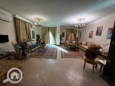 فلیٹ 3 غرف نوم للبيع في 6 اكتوبر، الجيزة - WhatsApp Image 2026-10-08 at 5.26. 32 PM (1). jpeg فلیٹ 3 غرف نوم للبيع في 6 اكتوبر، الجيزة - WhatsApp Image 2026-10-08 at 5.26. 32 PM (1). jpeg
