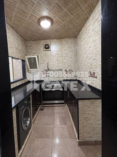 Office for Sale in 10th of Ramadan, Sharqia - WhatsApp Image 2026-10-08 at 4.51. 56 PM. jpeg