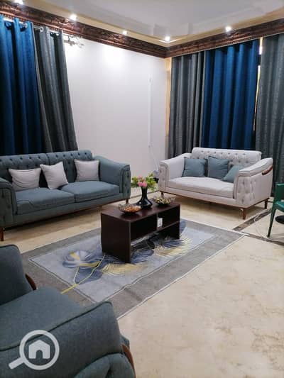 2 Bedroom Apartment for Sale in New Cairo, Cairo - WhatsApp Image 2026-10-08 at 17.39. 22 (1). jpeg 2 Bedroom Apartment for Sale in New Cairo, Cairo - WhatsApp Image 2026-10-08 at 17.39. 22 (1). jpeg