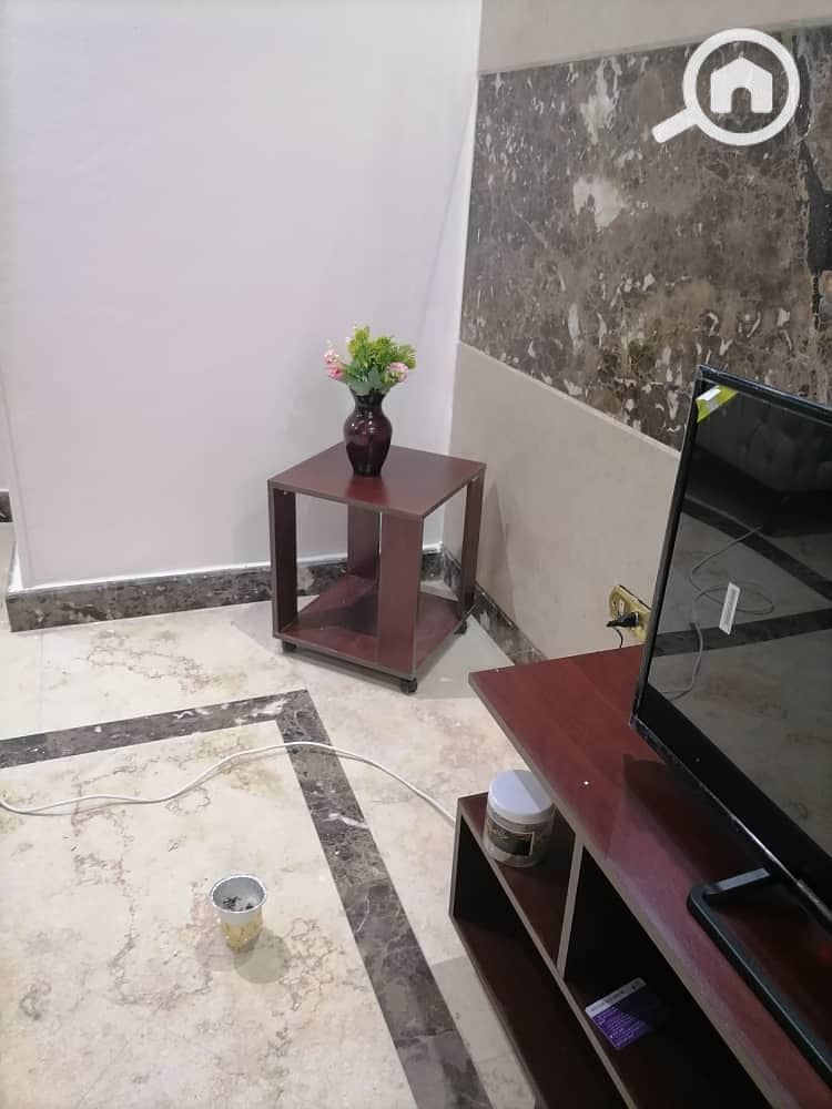 6 WhatsApp Image 2026-10-08 at 17.39. 21 (2). jpeg