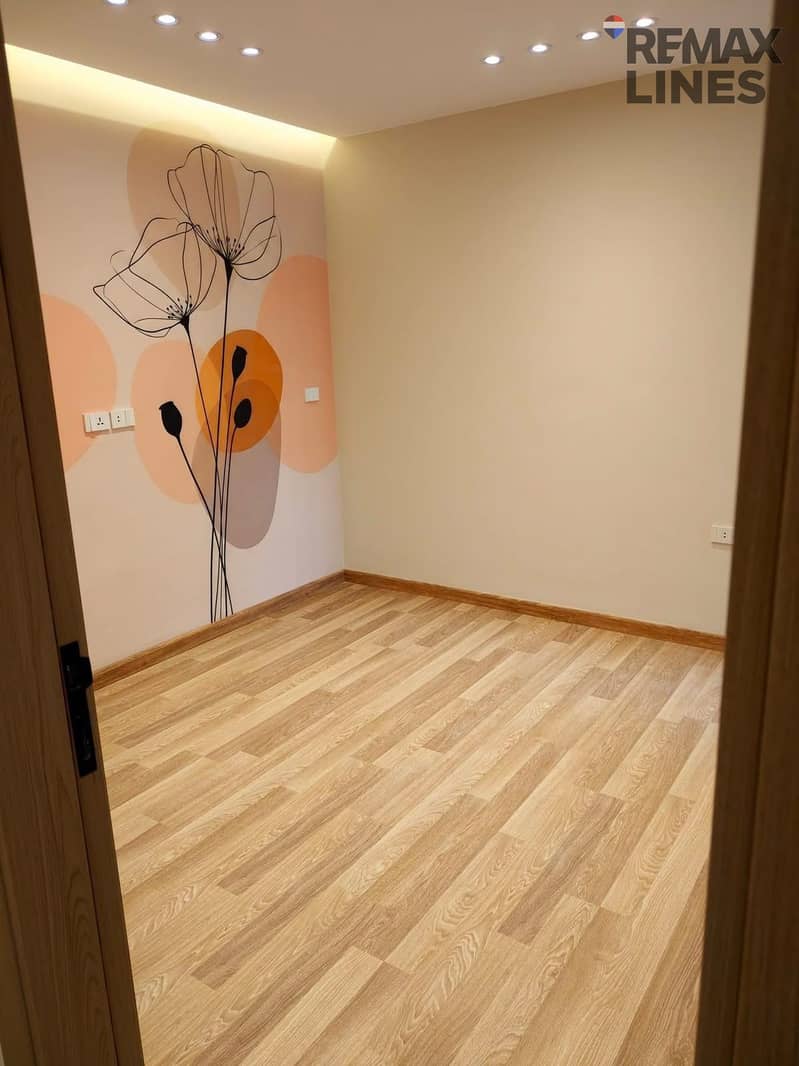 9 183308. jpg