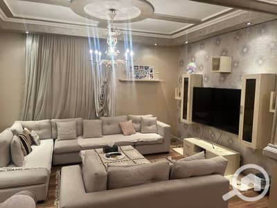 3 Bedroom Flat for Rent in New Cairo, Cairo - 1000297527. jpg 3 Bedroom Flat for Rent in New Cairo, Cairo - 1000297527. jpg
