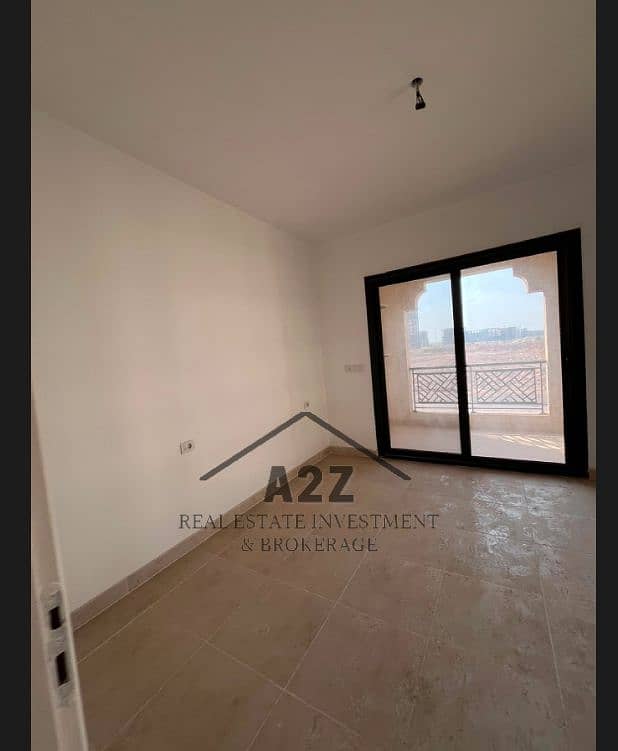 7 000006. png