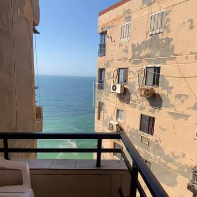 2 Bedroom Flat for Sale in Sidi Beshr, Alexandria - 1000331736. jpg