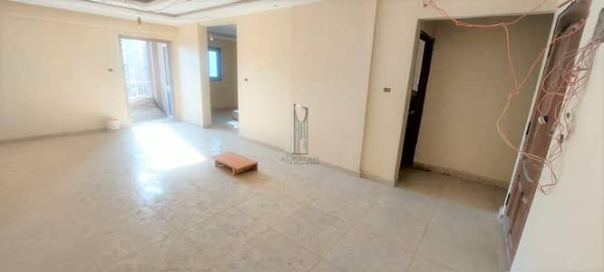 3 Bedroom Apartment for Sale in Montazah, Alexandria - WhatsApp Image 2026-09-30 at 5.00. 31 PM. jpeg