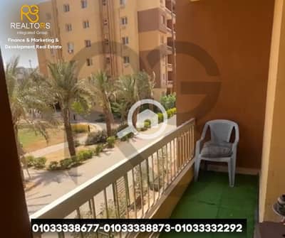 3 Bedroom Apartment for Sale in 6th of October, Giza - 6. png 3 Bedroom Apartment for Sale in 6th of October, Giza - 6. png