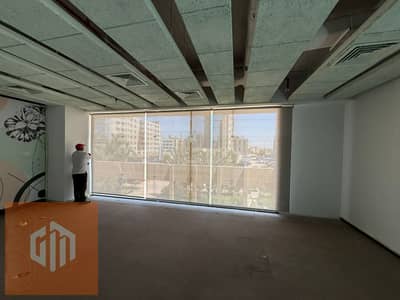 Office for Rent in New Cairo, Cairo - WhatsApp Image 2026-09-01 at 1.41. 49 PM (2). jpeg