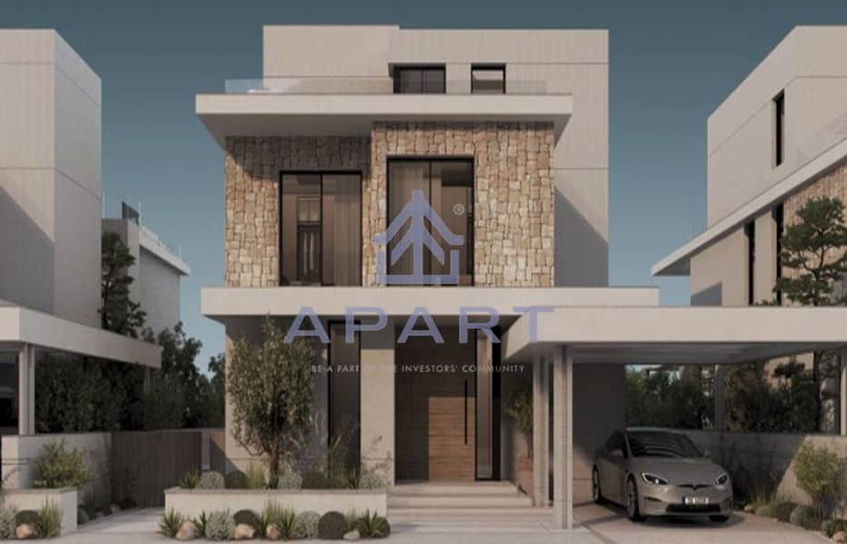20 Screenshot 2025-09-10 162929. png