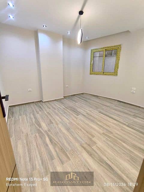 5 71c5df7a-6de2-40cc-87c5-fb6ec7dabe87. jfif. jpg