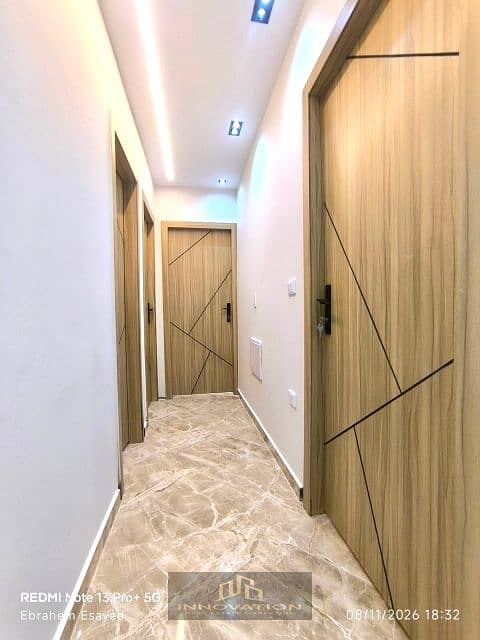 8 908ea186-0717-4613-8317-6a69761d38f0. jfif. jpg