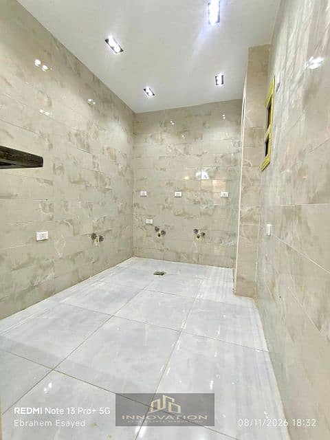 12 bb9a0f34-567c-4ce1-b3bf-a7f8bce52bc9. jfif. jpg