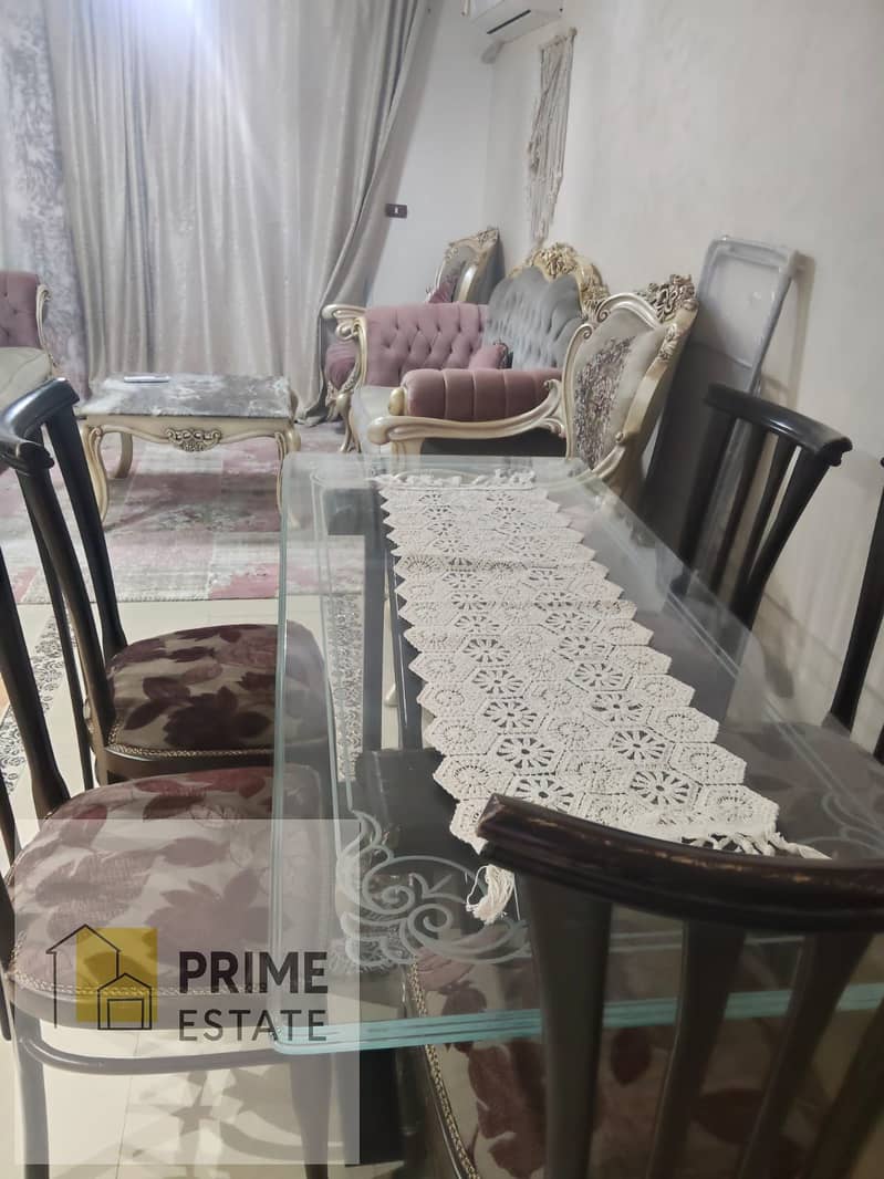 2 WhatsApp Image 2026-10-08 at 3.04. 40 PM (1). jpeg