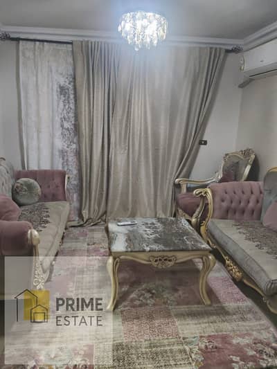 2 Bedroom Flat for Rent in Madinaty, Cairo - WhatsApp Image 2026-10-08 at 3.04. 41 PM (1). jpeg 2 Bedroom Flat for Rent in Madinaty, Cairo - WhatsApp Image 2026-10-08 at 3.04. 41 PM (1). jpeg