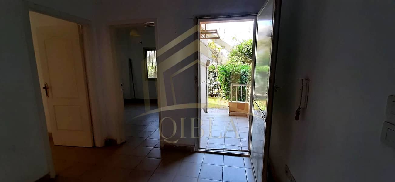 6 ground-floor-apartment-with-garden-sheikh-zayed_edited. jpeg