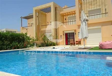 فیلا 4 غرف نوم للبيع في سوما باى، البحر الأحمر - OIP (3). jpg فیلا 4 غرف نوم للبيع في سوما باى، البحر الأحمر - OIP (3). jpg