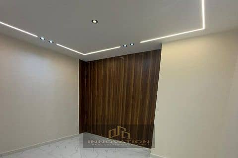 4 4be9a91b-a613-41a4-abbf-5abe36d71070 - Copy. jpg
