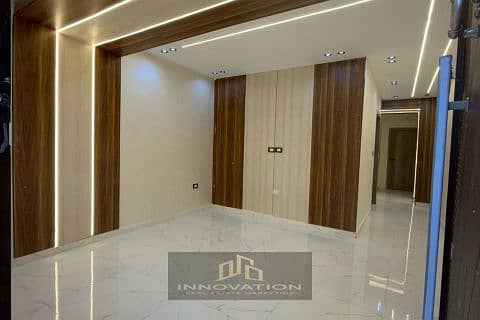 5 19b84085-47ad-4e39-8d44-97df3ee12a0a - Copy. jpg