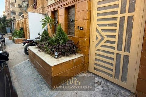 10 f2ce78cb-fb34-4bd5-9f96-0da73b2d38c3 - Copy. jpg
