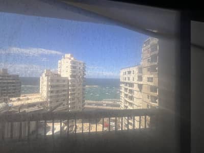 فلیٹ 2 غرفة نوم للبيع في ميامي، الإسكندرية - 633 تقاطع شارع خالد ابن الوليد والكورنيش ميامي الاسكندرية فلیٹ 2 غرفة نوم للبيع في ميامي، الإسكندرية - 633 تقاطع شارع خالد ابن الوليد والكورنيش ميامي الاسكندرية