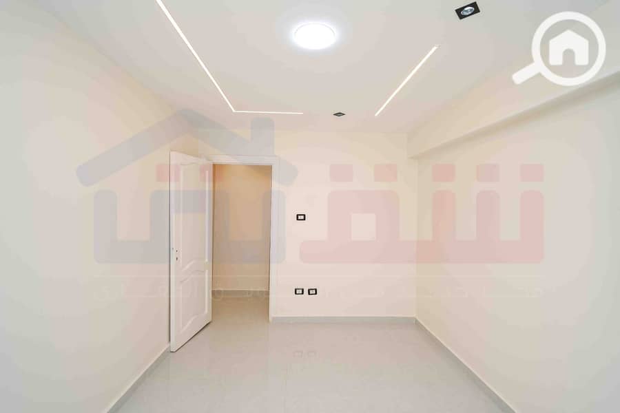 2 WhatsApp Image 2026-10-07 at 20.10. 52 (3). jpeg