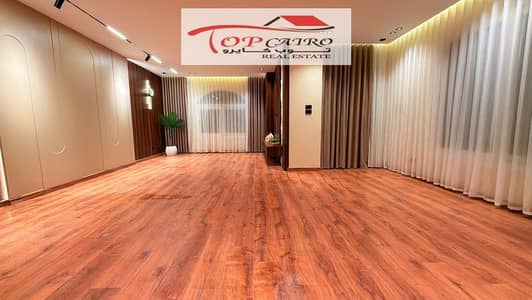 3 Bedroom Apartment for Sale in Madinaty, Cairo - WhatsApp Image 2026-10-06 at 2.33. 00 PM (1). jpeg 3 Bedroom Apartment for Sale in Madinaty, Cairo - WhatsApp Image 2026-10-06 at 2.33. 00 PM (1). jpeg