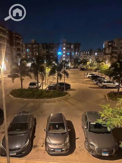 3 Bedroom Flat for Sale in Madinaty, Cairo - 1000158191. jpg 3 Bedroom Flat for Sale in Madinaty, Cairo - 1000158191. jpg