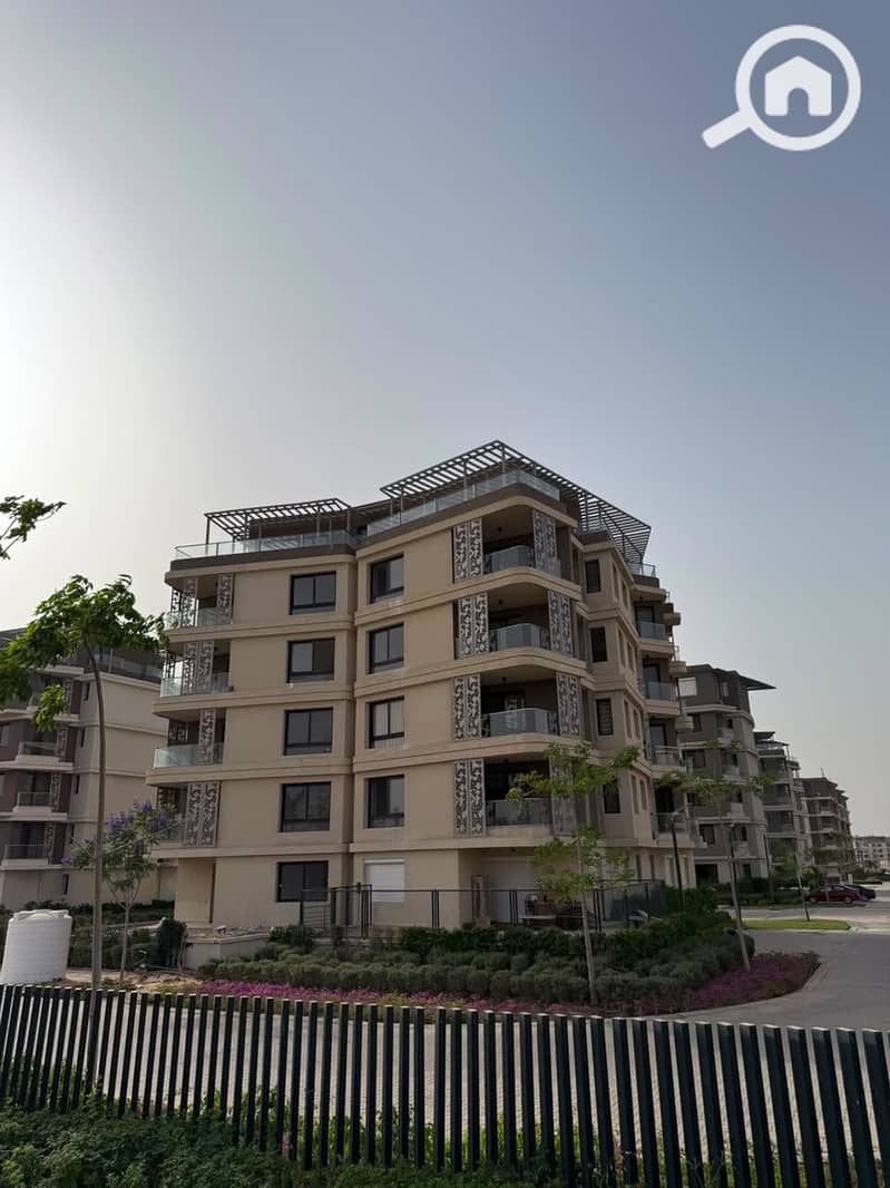 8 1000285807. jpg