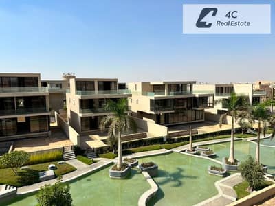 6 Bedroom Villa for Sale in New Cairo, Cairo - WhatsApp Image 2026-10-08 at 5.33. 40 PM. jpeg 6 Bedroom Villa for Sale in New Cairo, Cairo - WhatsApp Image 2026-10-08 at 5.33. 40 PM. jpeg