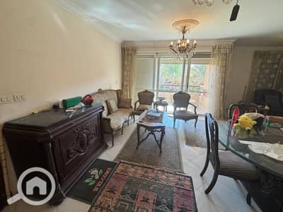 3 Bedroom Apartment for Sale in New Cairo, Cairo - IMG-20261004-WA0207. jpg 3 Bedroom Apartment for Sale in New Cairo, Cairo - IMG-20261004-WA0207. jpg