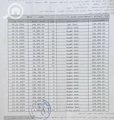 فلیٹ 3 غرف نوم للبيع في مدينتي، القاهرة - e57be75a-513a-4a63-9036-f6af28628b09. jpg فلیٹ 3 غرف نوم للبيع في مدينتي، القاهرة - e57be75a-513a-4a63-9036-f6af28628b09. jpg