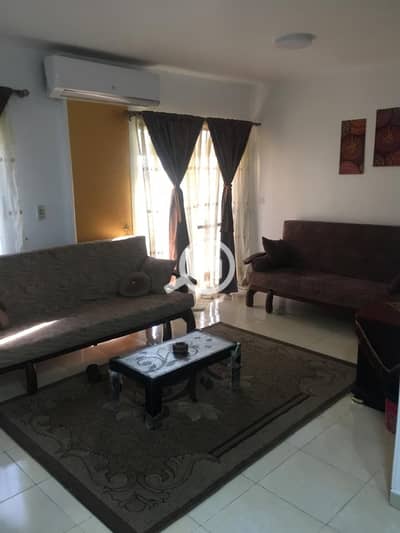2 Bedroom Flat for Rent in Madinaty, Cairo - 1000904054. jpg