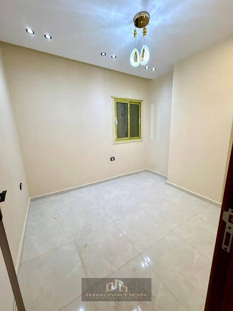 4 06e52ffe-08ae-416d-9ed1-5c118c3ed3c9. jfif. jpg