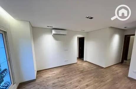 فلیٹ 3 غرف نوم للبيع في القاهرة الجديدة، القاهرة - 59102. jpg