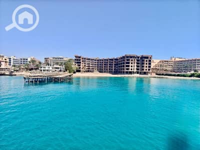Chalet for Sale in Hurghada, Red Sea - WhatsApp Image 2026-09-08 at 1.05. 04 PM (2). jpeg