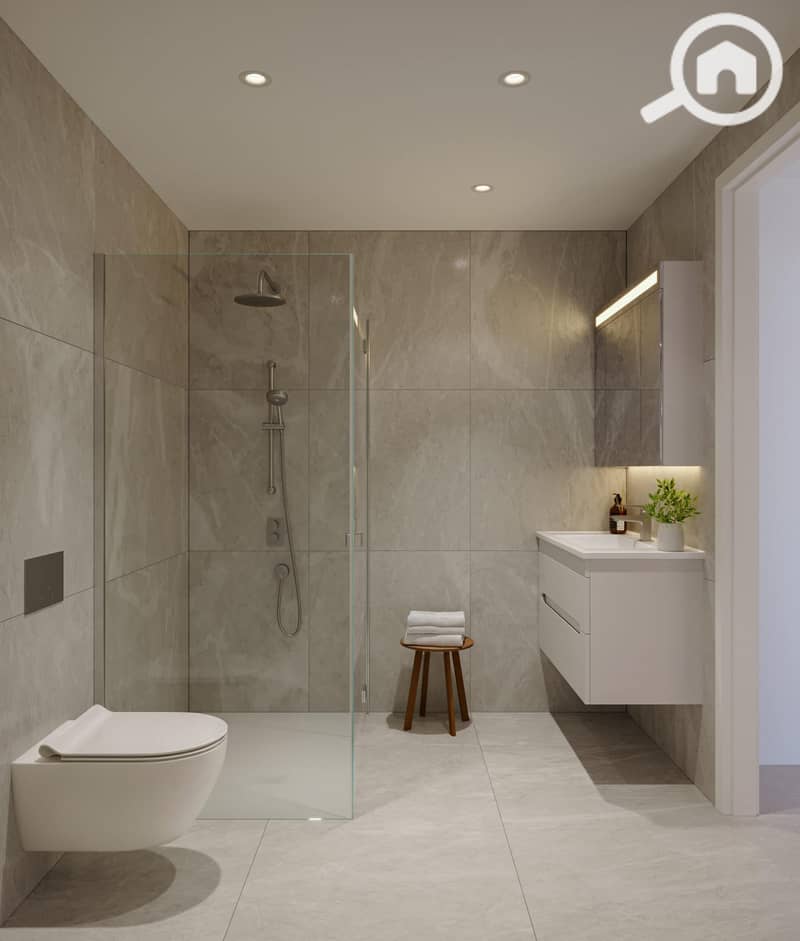 3 30_C_Bathroom16-scaled. jpg