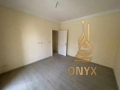 3 Bedroom Apartment for Sale in New Capital City, Cairo - WhatsApp Image 2026-10-08 at 5.10. 27 PM (1). jpeg