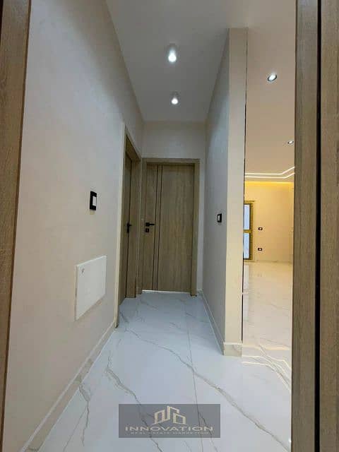 6 7e3ddb3e-1903-48a8-a301-62ecacc0ef08. jfif. jpg