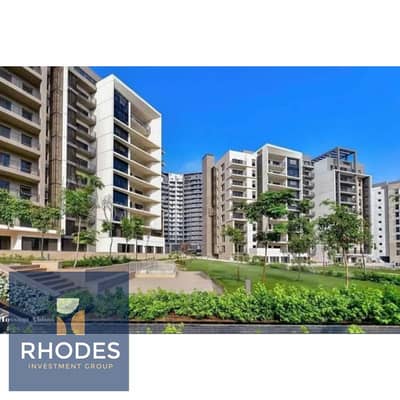 3 Bedroom Apartment for Sale in Sheikh Zayed, Giza - WhatsApp Image 2026-02-10 at 11.09. 31 AM. jpg